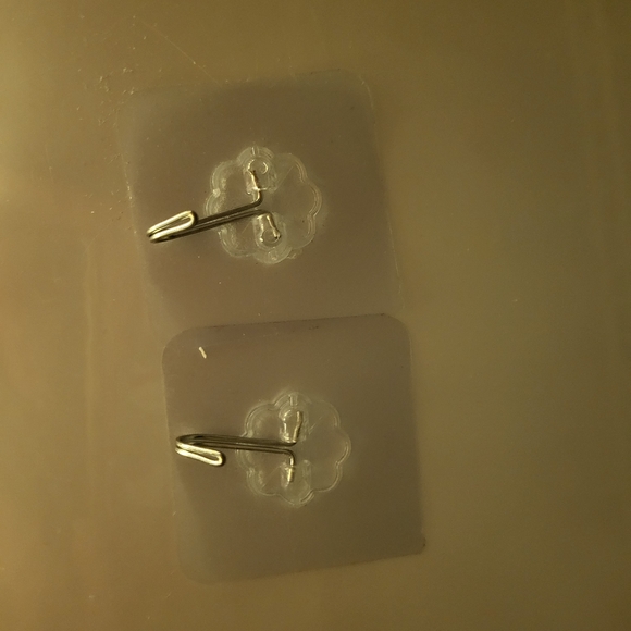 Cinnamoroll string lights - Picture 5 of 5